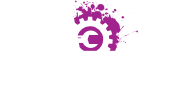 Loja das Oficinas Logo