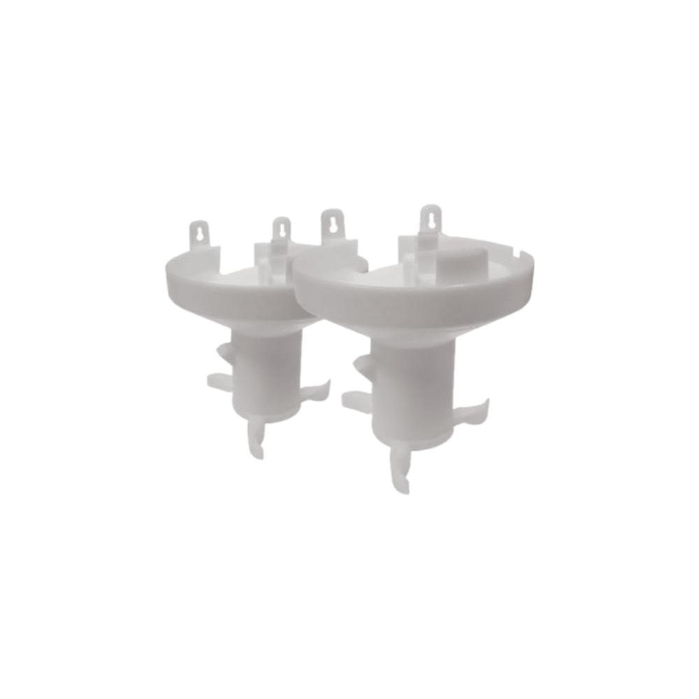 Hand Cleaner Dispenser - Doseador de Parede
