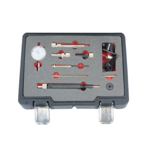 Jogo Regulação Bomba Diesel - Kroftools