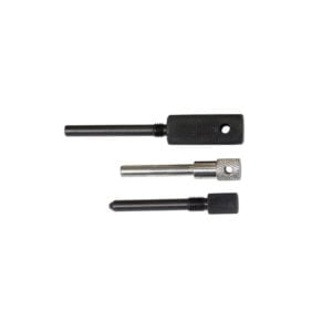 JOGO REGULAÇÃO RENAULT 1.5/1.9 DCI