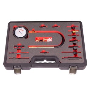 JOGO COMPRESSÃO DIESEL - Kroftools