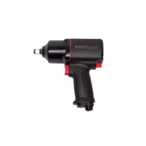 Chave Impacto 1/2" 1112NM - Kroftools