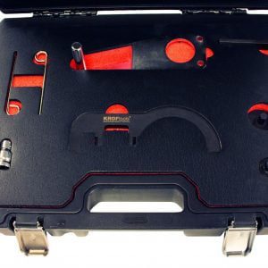 JOGO SINCRONIZAÇÃO BMW N47/N47S 20D