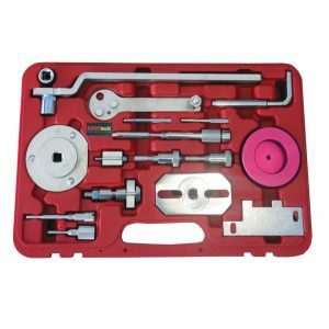 JOGO SINCRONIZAÇÃO FIAT/IVECO/PSA