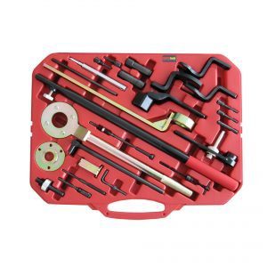 JOGO SINCRONIZAÇÃO HONDA/MAZDA/SUBARU/HYUNDAI