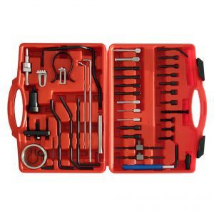 JOGO SINCRONIZAÇÃO GRUPO PSA COMPLETO