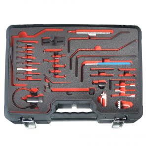 JOGO SINCRONIZAÇÃO GRUPO PSA