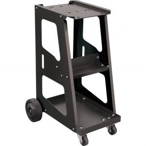 SPOT 600 TROLLEY