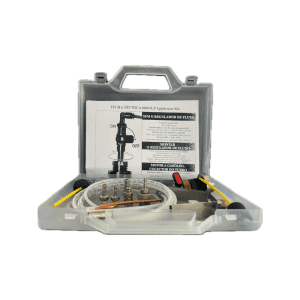 Applicator Kit - Kit Aplicador