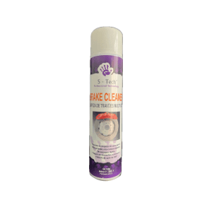 Brake Cleaner - Limpeza de travões multiusos