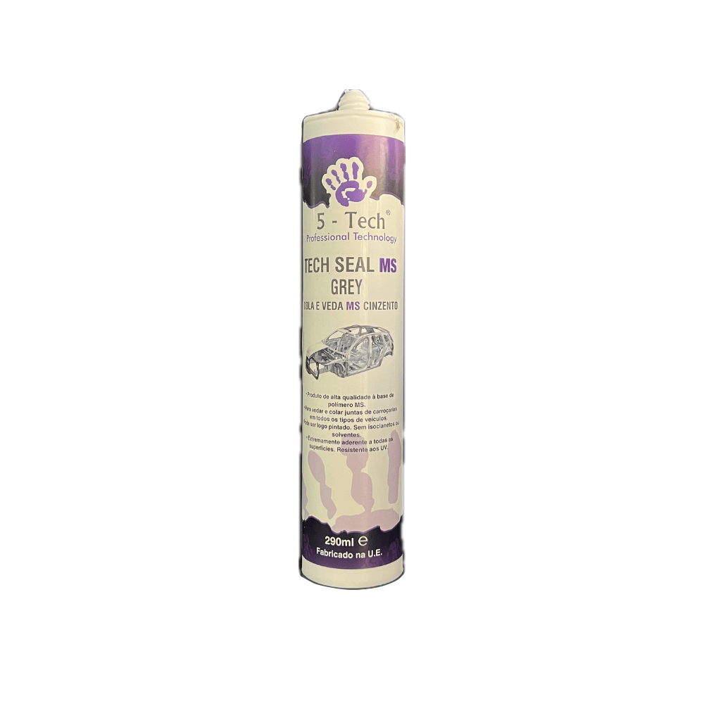Tech Seal MS - Cola e Veda MS - Image 2