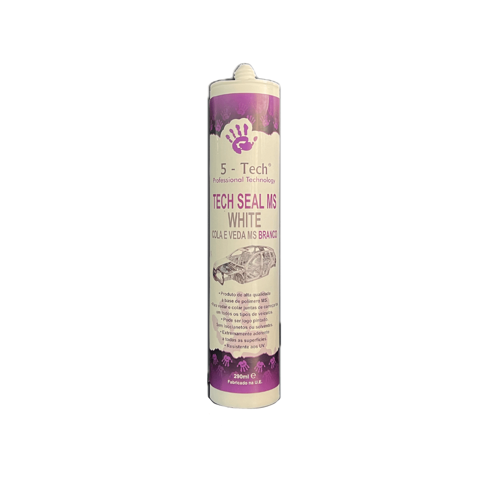 Tech Seal MS - Cola e Veda MS - Image 3