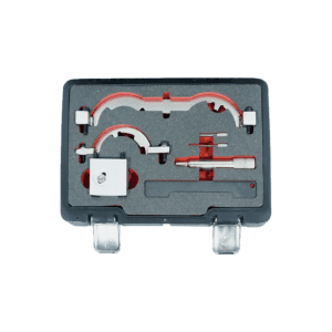 Jogo de Sincronização Opel