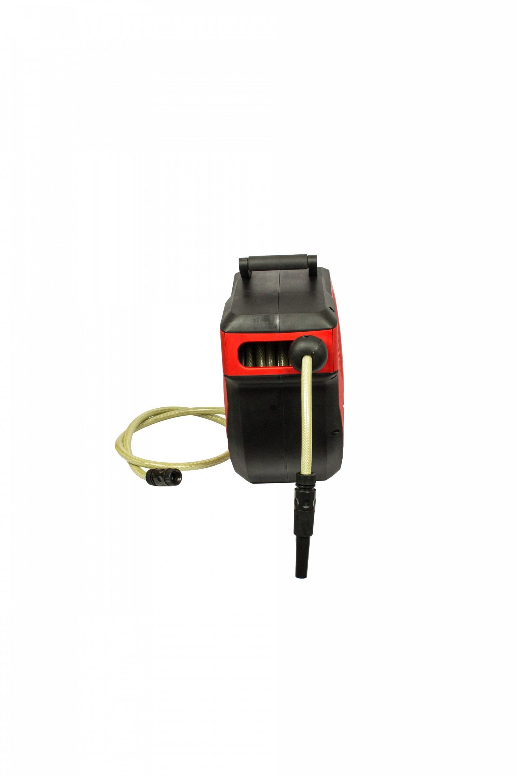 ENROLADOR ÁGUA 1/2" 15M - Image 3