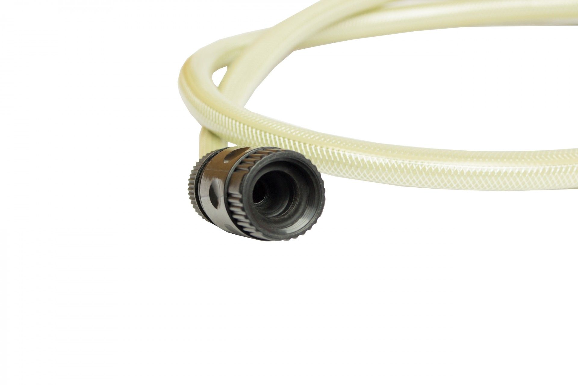 ENROLADOR ÁGUA 1/2" 15M - Image 4