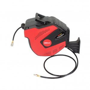 ENROLADOR AR 8x12mm 20Mts