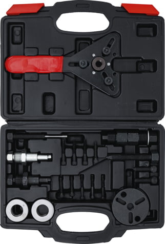 Jogo de Ferramentas para Ar Condicionado - Image 5
