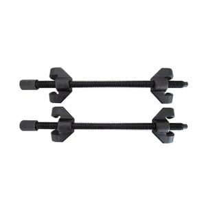 COMPRESSOR DE MOLAS 370mm