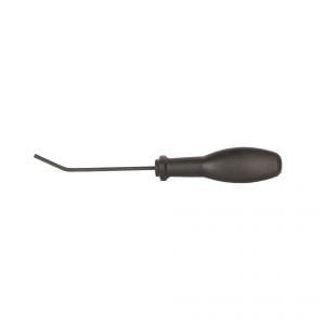 EXTRATOR AIRBAG OPEL