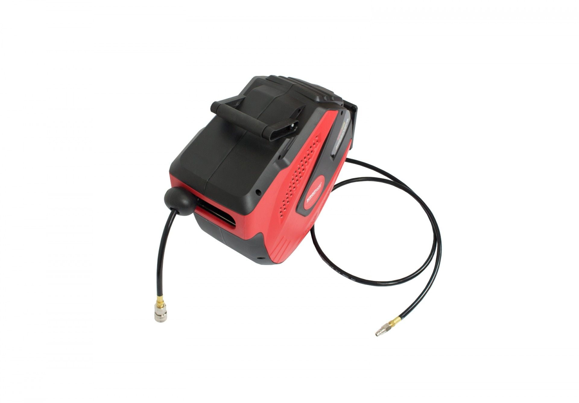ENROLADOR AR 8x12mm 20M - Image 2