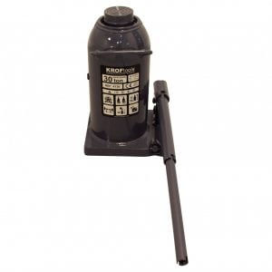 MACACO GARRAFA 30T