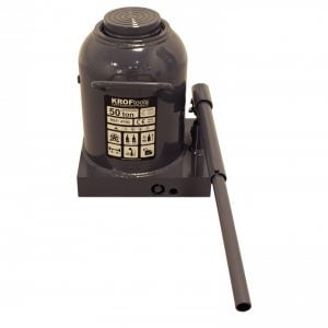 MACACO GARRAFA 50T