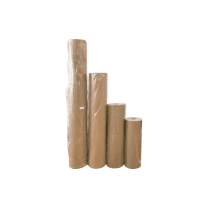 Kraft Paper - Papel de Carroçaria