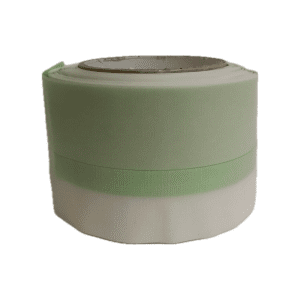 Dual Tape - Fita Tripla Acção