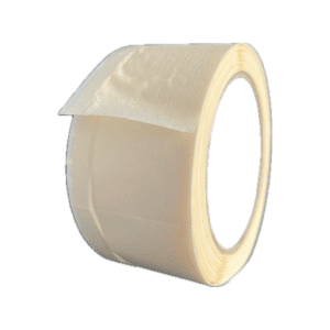 Lift Gum Tape - Fita Levanta Borrachas