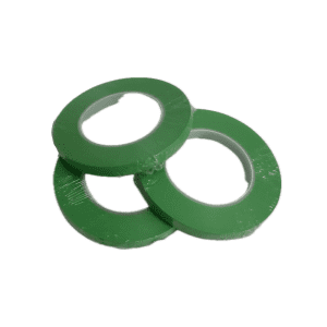 Line Striping Tape - Fita de perfilar