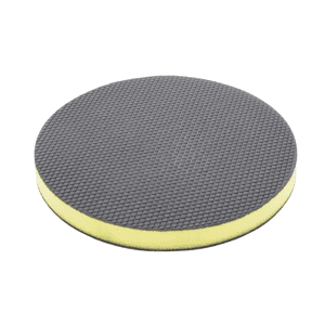 Disco de Descontaminação