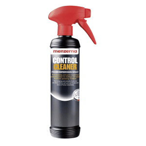 Menzerna Control Cleaner 500ml