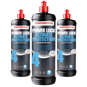 Menzerna Power Lock 250ml